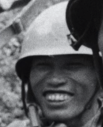 97c41495-b47f-4d66-b221-fb40e2bf2c63