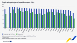 03ef4153-e6df-4637-bbb7-ef501960081d