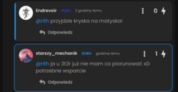 5f579dba-d5a8-4f5f-97cb-8e8693d3ea7f