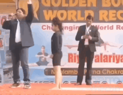 acdd2524-a2ff-49d6-8935-fe9777489aac