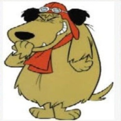 589d6e0a-00f5-4989-813c-d4d770e6bb2d