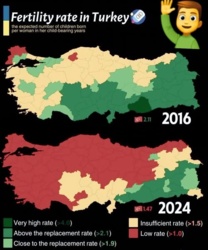 e268dc7a-5090-42d2-b3fd-19c25d81c64b