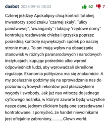 d9dd8d30-6ab1-479c-ae3f-5c2dae74a3b5