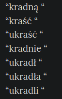 7c90c0f4-bf49-44bb-86bd-aae0c1a9dfb4