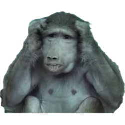 797541d8-33d3-4a99-9c78-a7c1b9b51b74