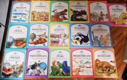 b9feef21-3388-4b33-ad8b-53ca281ea1e2