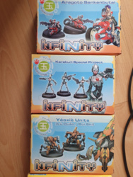 2456de36-3f9e-42bb-a317-bac255d33e06