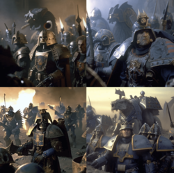 c1e12f11-af4e-40fe-9cb4-732c1b1d284b