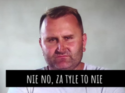 f2c56ca2-e9ba-491f-8c9d-05d85db5b2e7