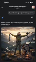 dc88fb8a-f9f4-49d9-ab44-81628972d55a