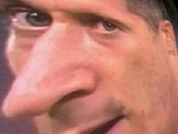 e4f07d14-da22-44d9-9f59-c264b449732e