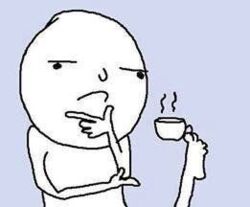 0bf288b2-7824-4a00-bf13-be87fe9cd33a