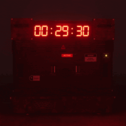 a2875fd6-8bdf-4884-a4d0-15ec54c3e3c5