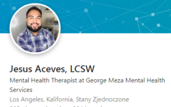 a812df5c-3561-4872-b9c0-410d6d47a0c0