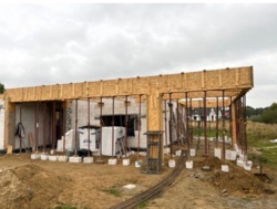 da3908d5-8663-40ea-ba88-4fdc507ee598