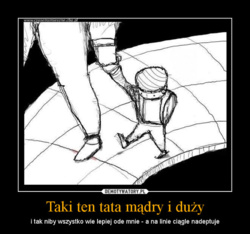 2b8eb0a0-1b93-41b8-96a1-4dcfa24041be