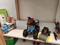 ccc57217-246d-415a-afce-edcd342e058f