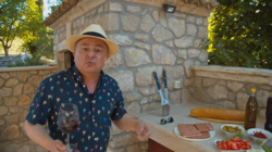 66c59f5a-6356-4b42-983a-4f81e6bc646c