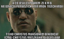 b8f8a622-8923-435e-b8a3-4d15c7a7afc1