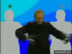 82d7676e-faff-4d04-a16c-6a63fcf5c521