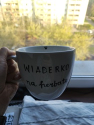 db15a521-f561-43b7-bc9d-98e7b99219c8