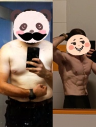 27bae341-3729-4661-b15b-21b4c9694f66