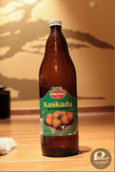 87f90543-91d4-4f53-a4cb-2bb5f5962f1d