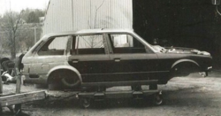 fd61ceec-1894-473e-afd7-579811d141fd