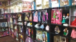 09ea86dc-b1b9-4680-a886-cd8f68631436