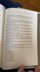 c5573cfe-b7ed-483d-af94-8861eb4d67c7