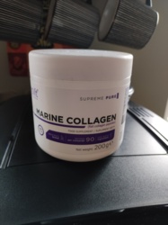 8b0fceb2-aa8a-4392-b8d4-04733b522097