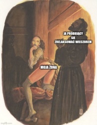 a6063b1e-2261-499a-ba93-2329a798a896