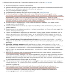 f70ed1f5-baf3-4d60-a67f-bdf3769eb0c5