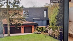 397ec878-b167-42cd-8994-fd427267b7d5