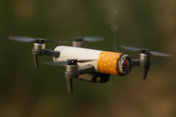 ed83bd91-2314-40dd-a092-df8b57d9654c