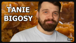 f2efc298-6734-400e-ac37-8d500064b8ae