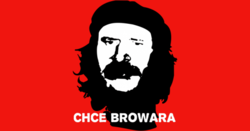 f9ea9544-e989-494f-a340-f58e5754c444