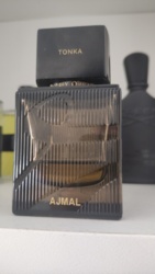 f557a12e-69d2-413c-b091-1e9903bbe546