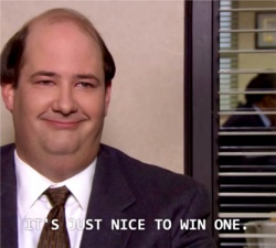 a5152015-184e-427d-9787-c33e152923e5