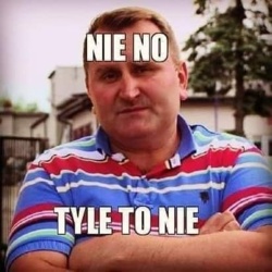 3c07076a-0b9b-422d-a72b-4b8e4c3e4889