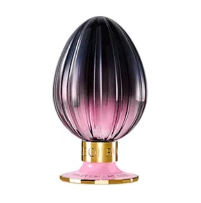 c48d2b34-fbb7-4e68-ae70-b0fe6a8bdfa3