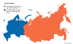 e1fc9839-0039-4222-9b6c-ce74d69529e8