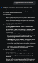 2509f605-db2b-4b5c-baa7-acdb1fdc2384