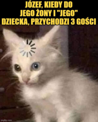 c3910085-7439-4fa4-bfa4-8f91cf9deca2