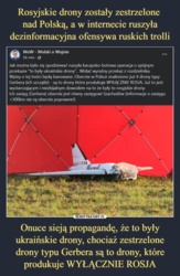 b0c0e8ae-ee0b-4948-8e41-e848184d0efe