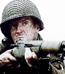 bb966aa6-e9a9-4cbc-b3e2-5bd633cfad44