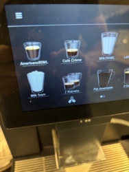 7af005cb-7ce1-460a-a1e7-c545efb33171