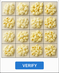 da9c3a7d-0b69-49a2-8e4c-a711532801a3