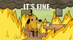 ebd32159-34c3-4567-98db-68100bb02566