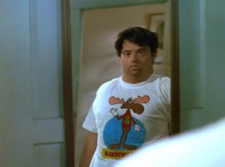 01f76ac9-aa25-464a-bde2-3b99dc851c25